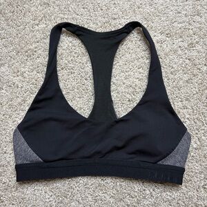 Lululemon Box It Out Bra